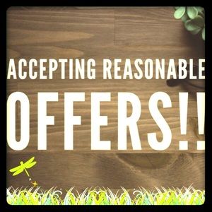 Shoes, sandals & accessories.